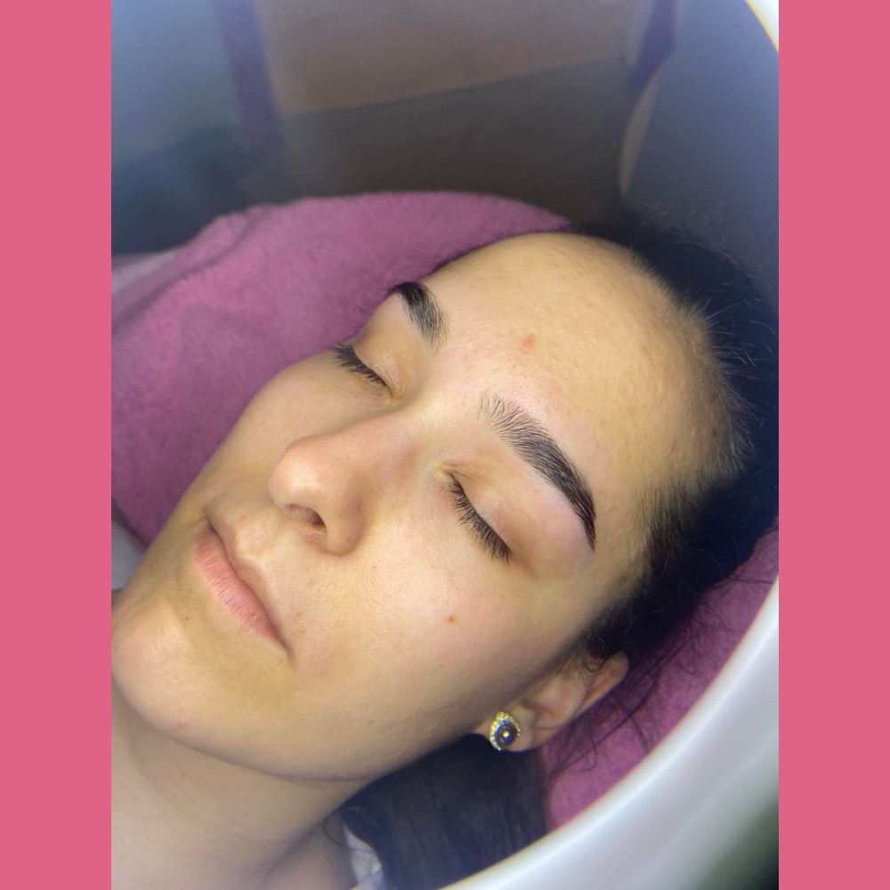 Crystal Beauty Szeged referencia